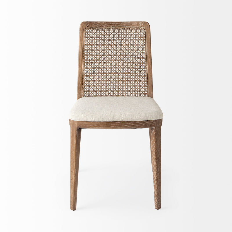 media image for Clara Dining Chair Mercana Mer 69350 6 226