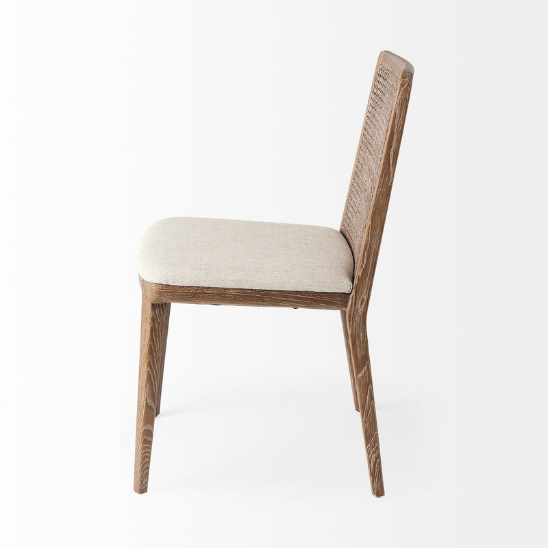 media image for Clara Dining Chair Mercana Mer 69350 10 273