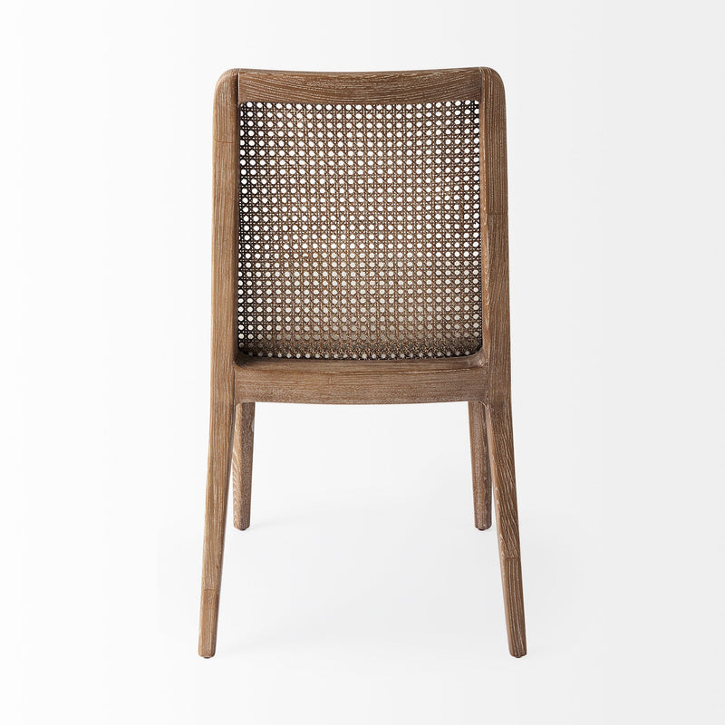 media image for Clara Dining Chair Mercana Mer 69350 14 215