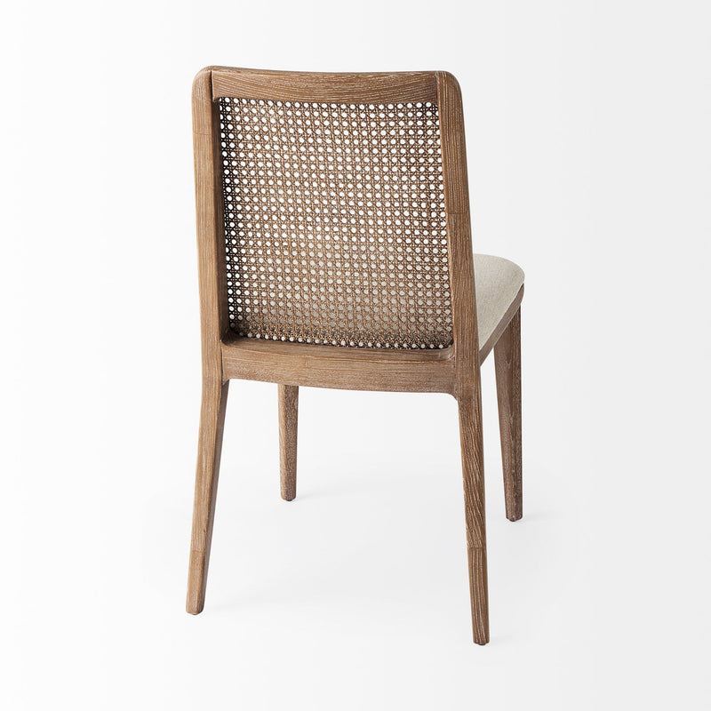 media image for Clara Dining Chair Mercana Mer 69350 18 247