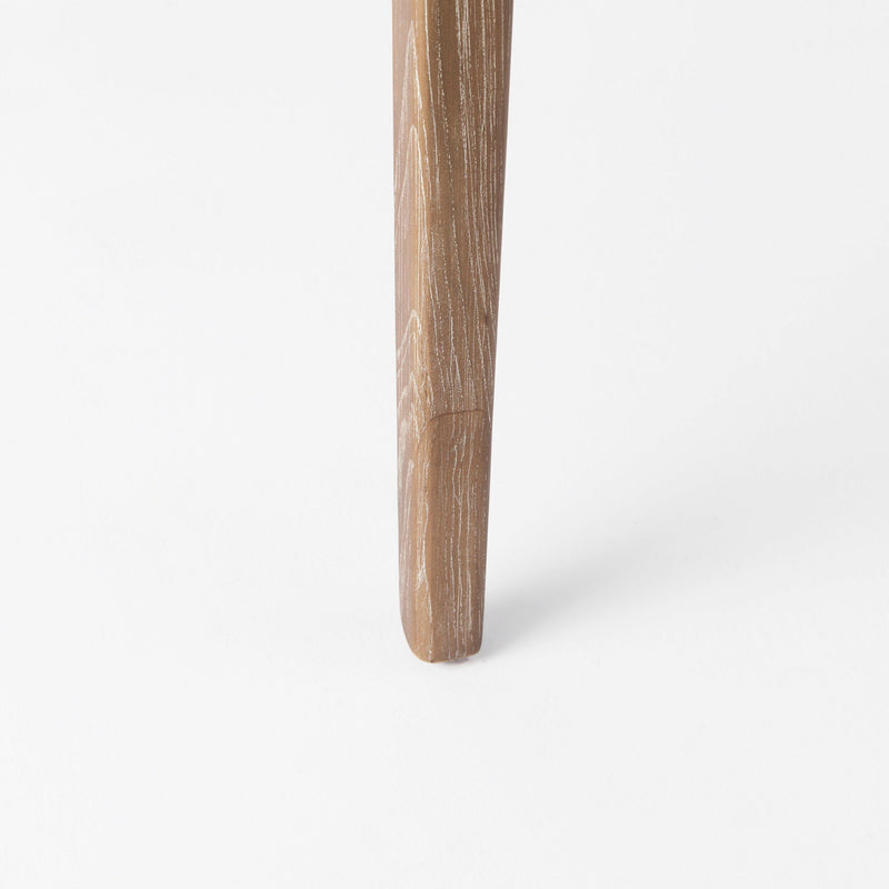 media image for Clara Dining Chair Mercana Mer 69350 38 221