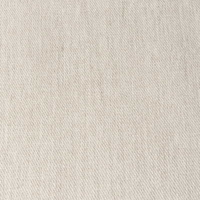 product image for Clara Dining Chair Mercana Mer 69350 42 40