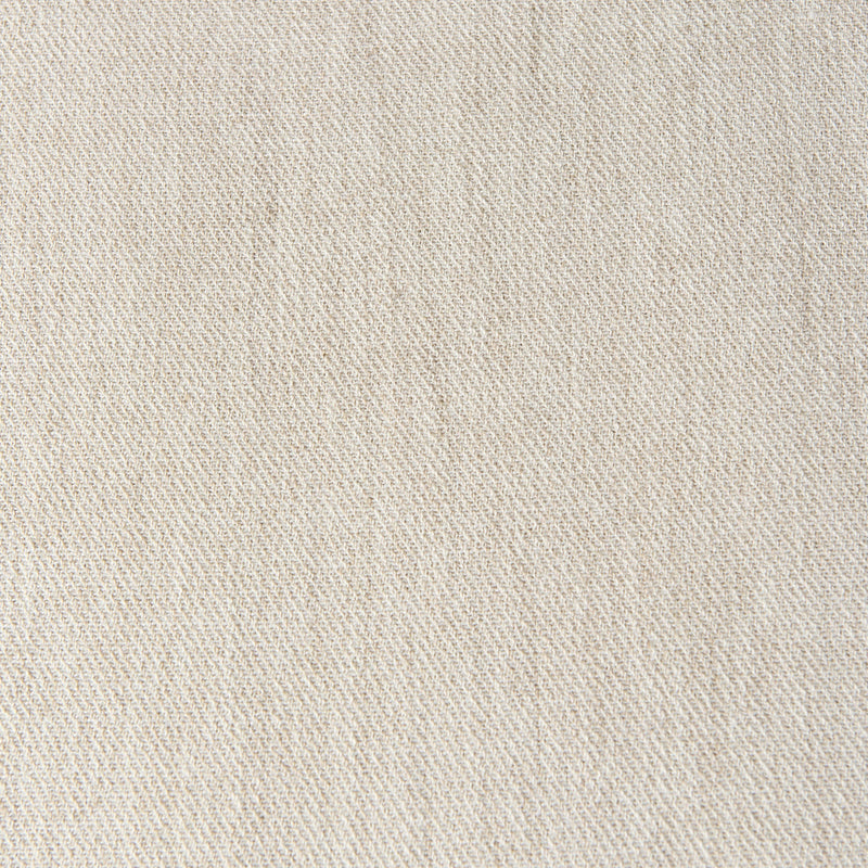 media image for Clara Dining Chair Mercana Mer 69350 42 231