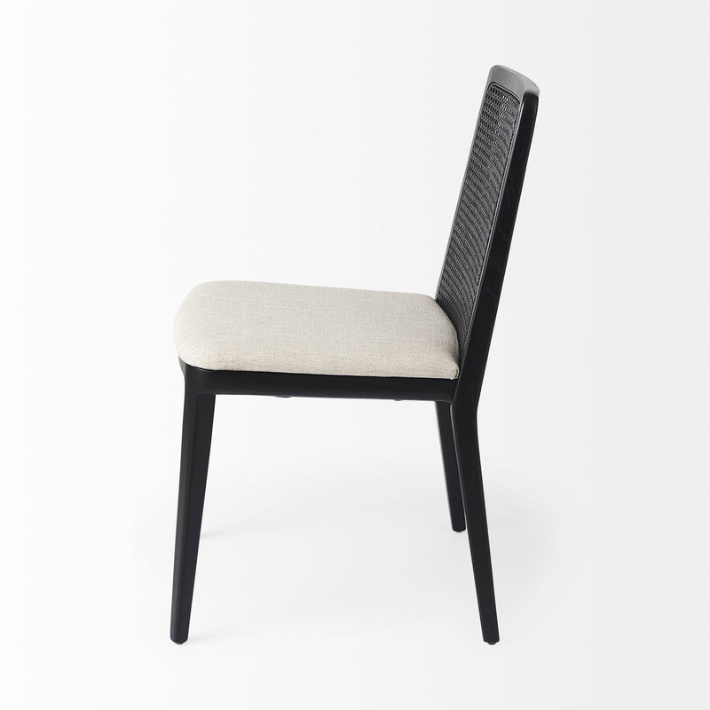 media image for Clara Dining Chair Mercana Mer 69350 9 211