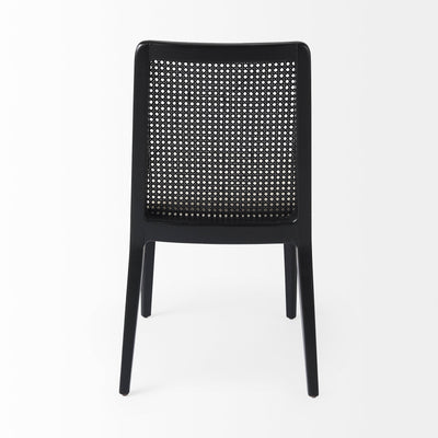 product image for Clara Dining Chair Mercana Mer 69350 13 42