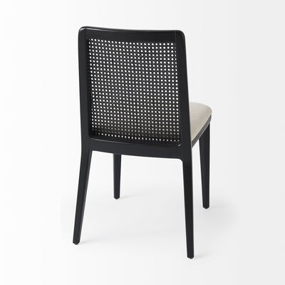 product image for Clara Dining Chair Mercana Mer 69350 17 10