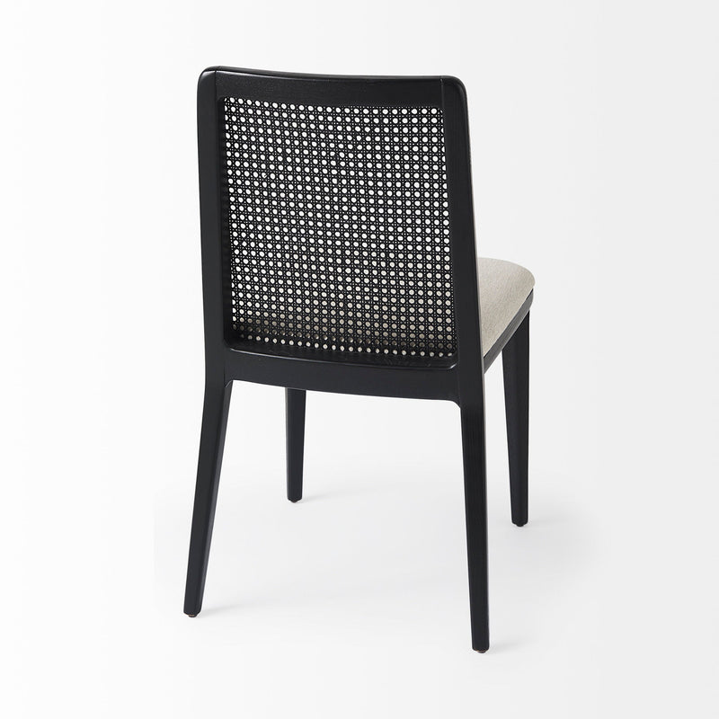 media image for Clara Dining Chair Mercana Mer 69350 17 298