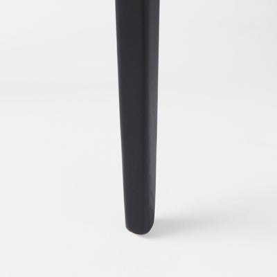 product image for Clara Dining Chair Mercana Mer 69350 37 46