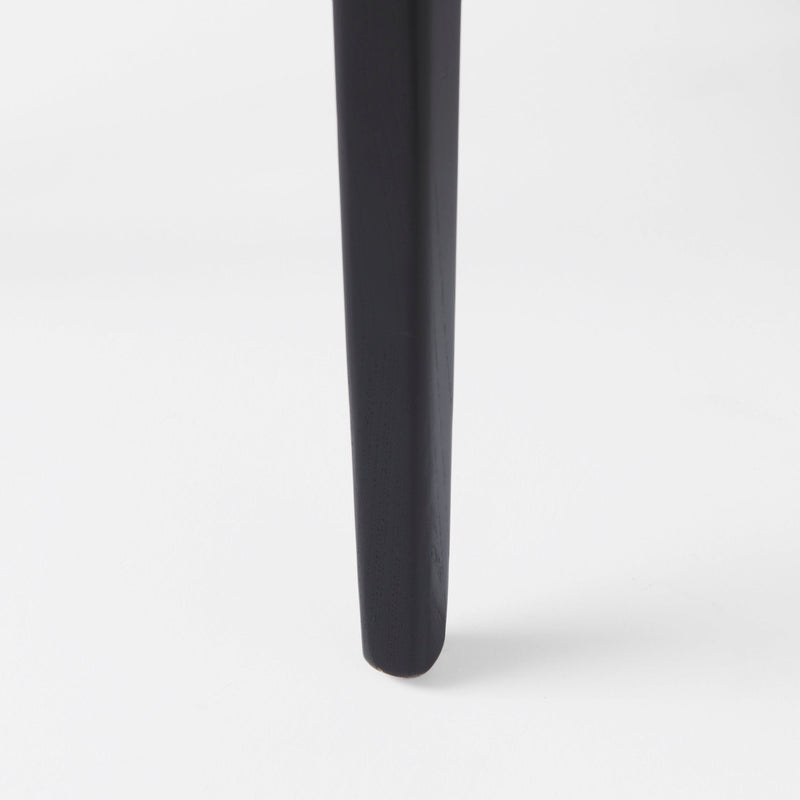 media image for Clara Dining Chair Mercana Mer 69350 37 291