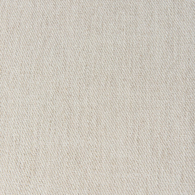 product image for Clara Dining Chair Mercana Mer 69350 41 65