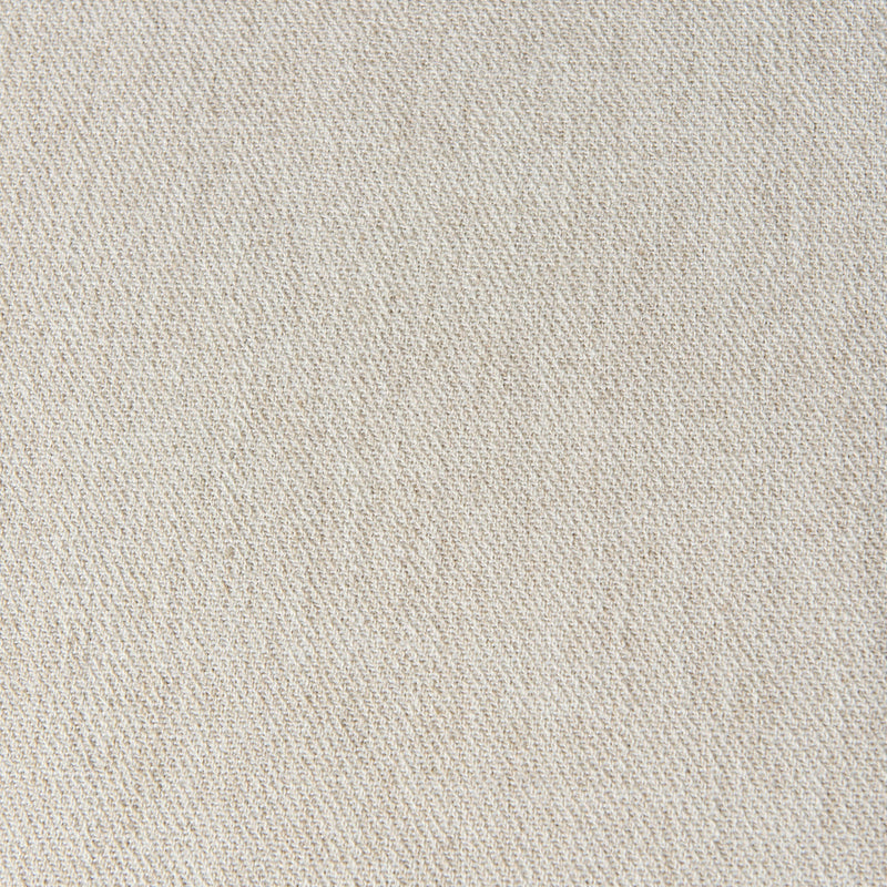 media image for Clara Dining Chair Mercana Mer 69350 41 280