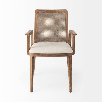 product image for Clara Dining Chair Mercana Mer 69350 8 99