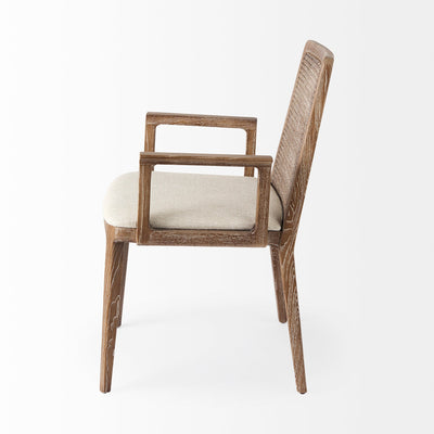 product image for Clara Dining Chair Mercana Mer 69350 12 44
