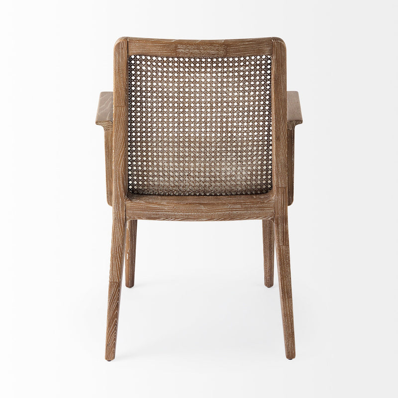 media image for Clara Dining Chair Mercana Mer 69350 16 22