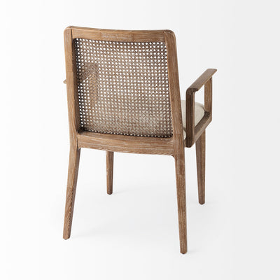 product image for Clara Dining Chair Mercana Mer 69350 20 2