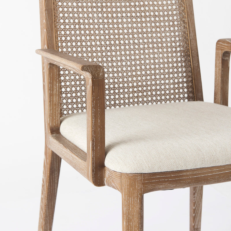 media image for Clara Dining Chair Mercana Mer 69350 24 239