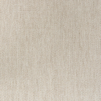 product image for Clara Dining Chair Mercana Mer 69350 44 65