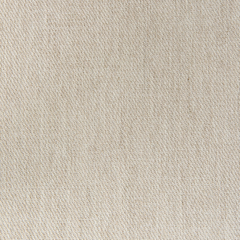 media image for Clara Dining Chair Mercana Mer 69350 44 211