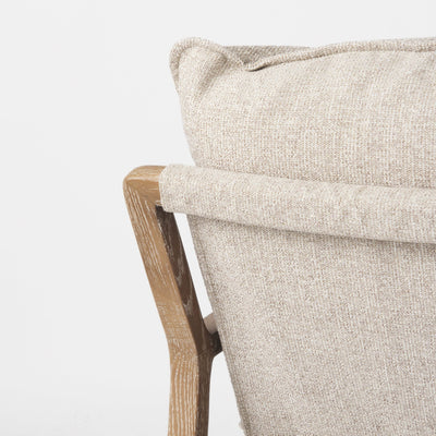 product image for Brayden Upholstered Accent Chair Mercana Mer 69355 23 88