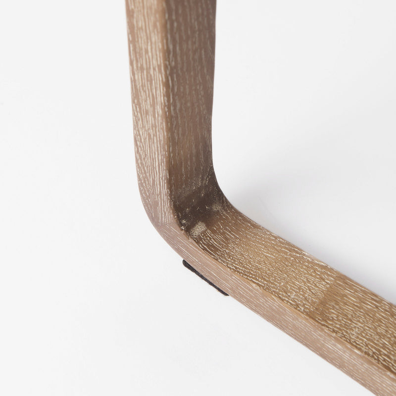 media image for Brayden Upholstered Accent Chair Mercana Mer 69355 26 299