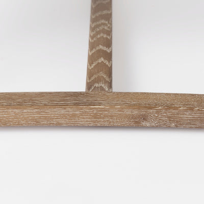 product image for Brayden Upholstered Accent Chair Mercana Mer 69355 29 65