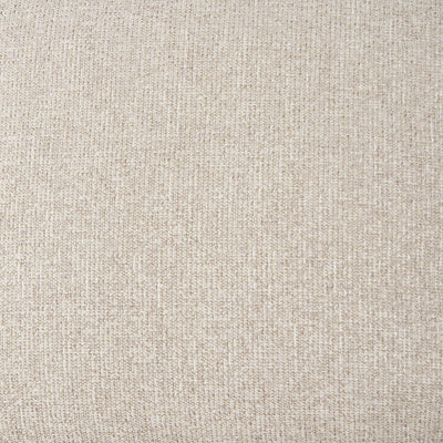 product image for Brayden Upholstered Accent Chair Mercana Mer 69355 32 19