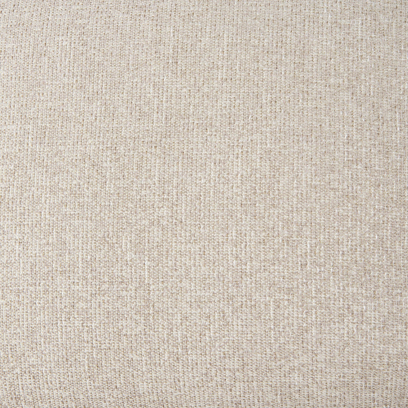 media image for Brayden Upholstered Accent Chair Mercana Mer 69355 32 298