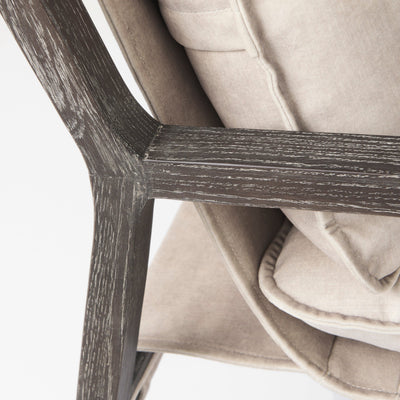 product image for Brayden Upholstered Accent Chair Mercana Mer 69355 19 47