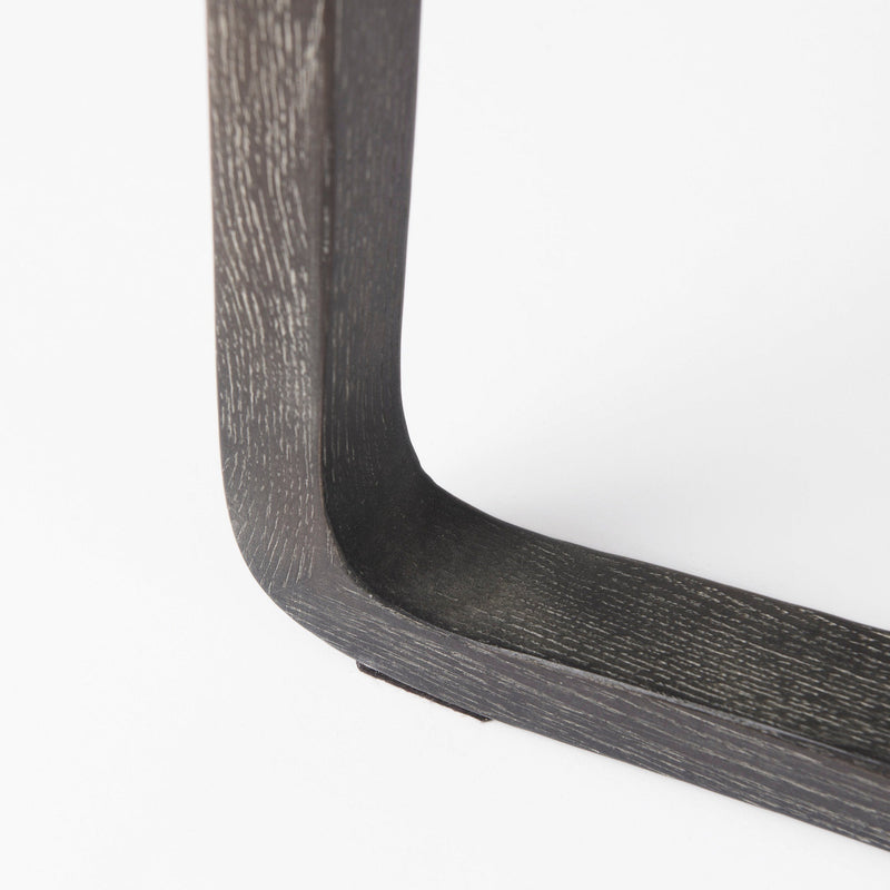 media image for Brayden Upholstered Accent Chair Mercana Mer 69355 25 269