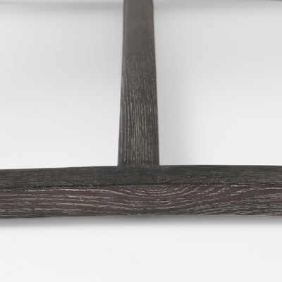 product image for Brayden Upholstered Accent Chair Mercana Mer 69355 28 25