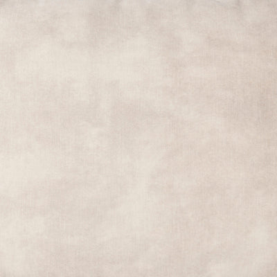 product image for Brayden Upholstered Accent Chair Mercana Mer 69355 31 29