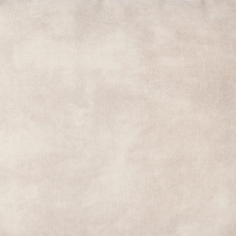 media image for Brayden Upholstered Accent Chair Mercana Mer 69355 31 241