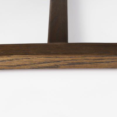 product image for Brayden Upholstered Accent Chair Mercana Mer 69355 30 75