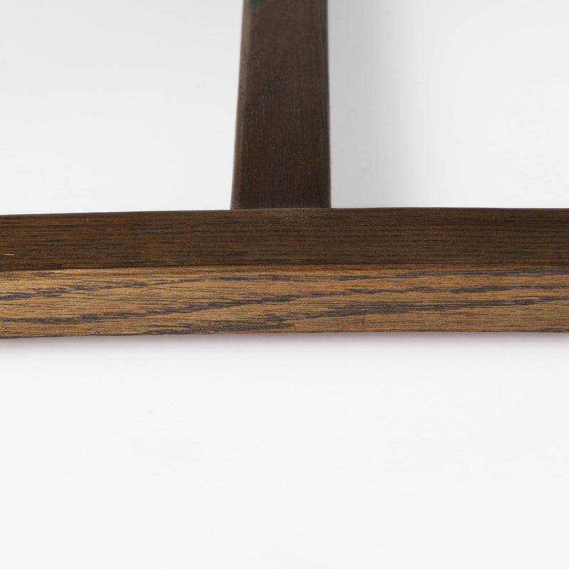 media image for Brayden Upholstered Accent Chair Mercana Mer 69355 30 289