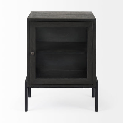 product image for Arelius End Side Table Mercana Mer 69207 6 42