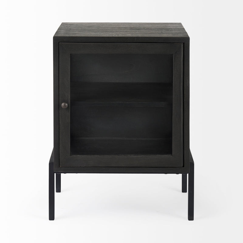 media image for Arelius End Side Table Mercana Mer 69207 6 269