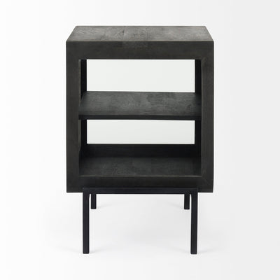 product image for Arelius End Side Table Mercana Mer 69207 11 77