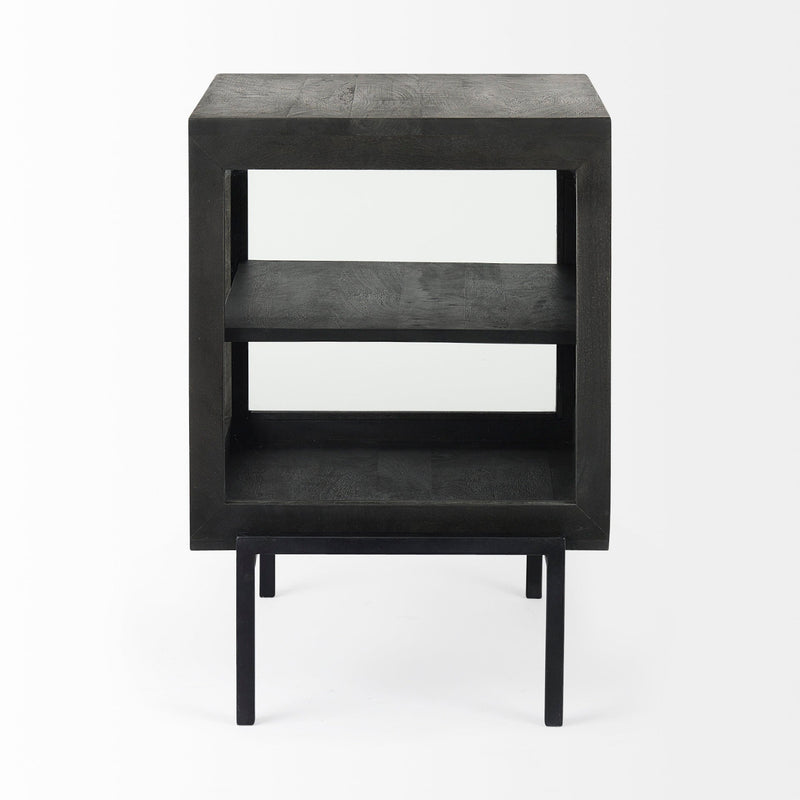 media image for Arelius End Side Table Mercana Mer 69207 11 223