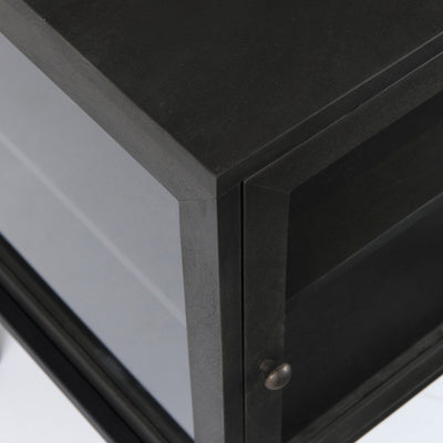product image for Arelius End Side Table Mercana Mer 69207 26 49