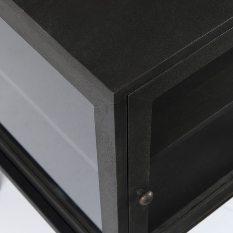 media image for Arelius End Side Table Mercana Mer 69207 26 219