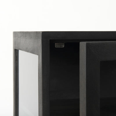 product image for Arelius End Side Table Mercana Mer 69207 31 73
