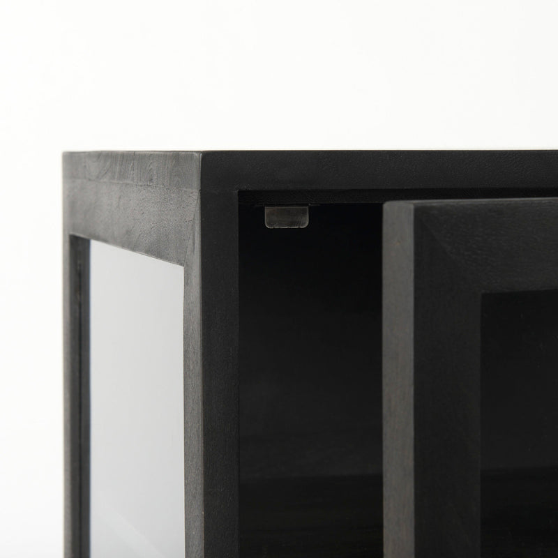 media image for Arelius End Side Table Mercana Mer 69207 31 24
