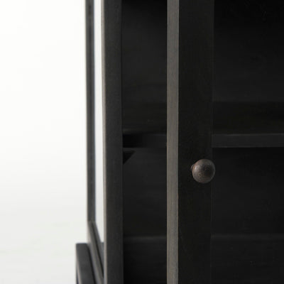 product image for Arelius End Side Table Mercana Mer 69207 36 81