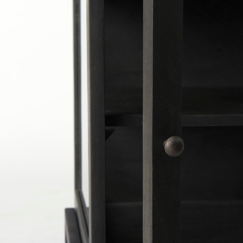 media image for Arelius End Side Table Mercana Mer 69207 36 24