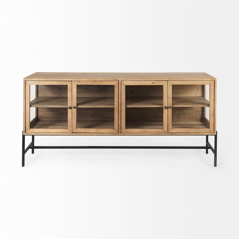media image for Arelius Sideboard Mercana Mer 69293 6 298