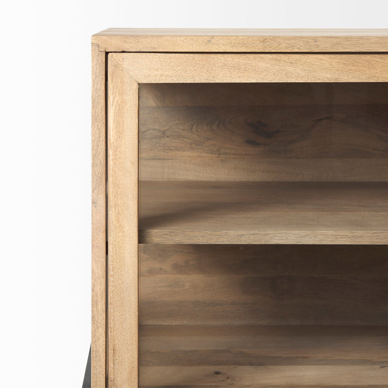 media image for Arelius Sideboard Mercana Mer 69293 18 238