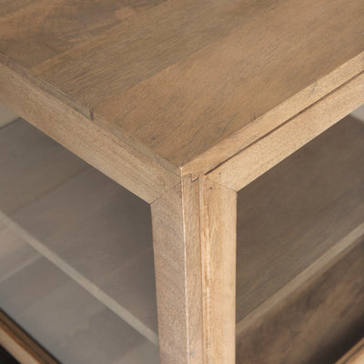 product image for Arelius Sideboard Mercana Mer 69293 22 65