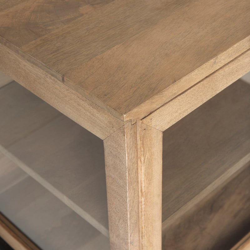 media image for Arelius Sideboard Mercana Mer 69293 22 251