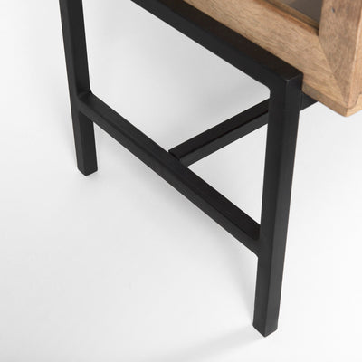 product image for Arelius Sideboard Mercana Mer 69293 34 63