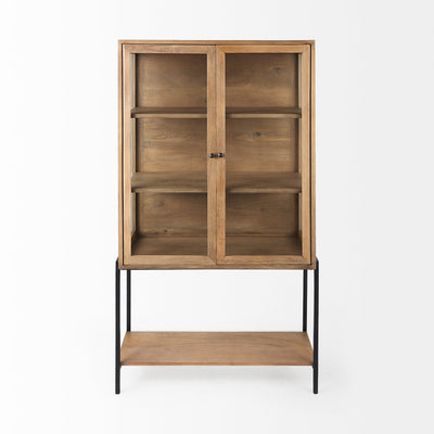 product image for Arelius Cabinet Mercana Mer 69299 6 37
